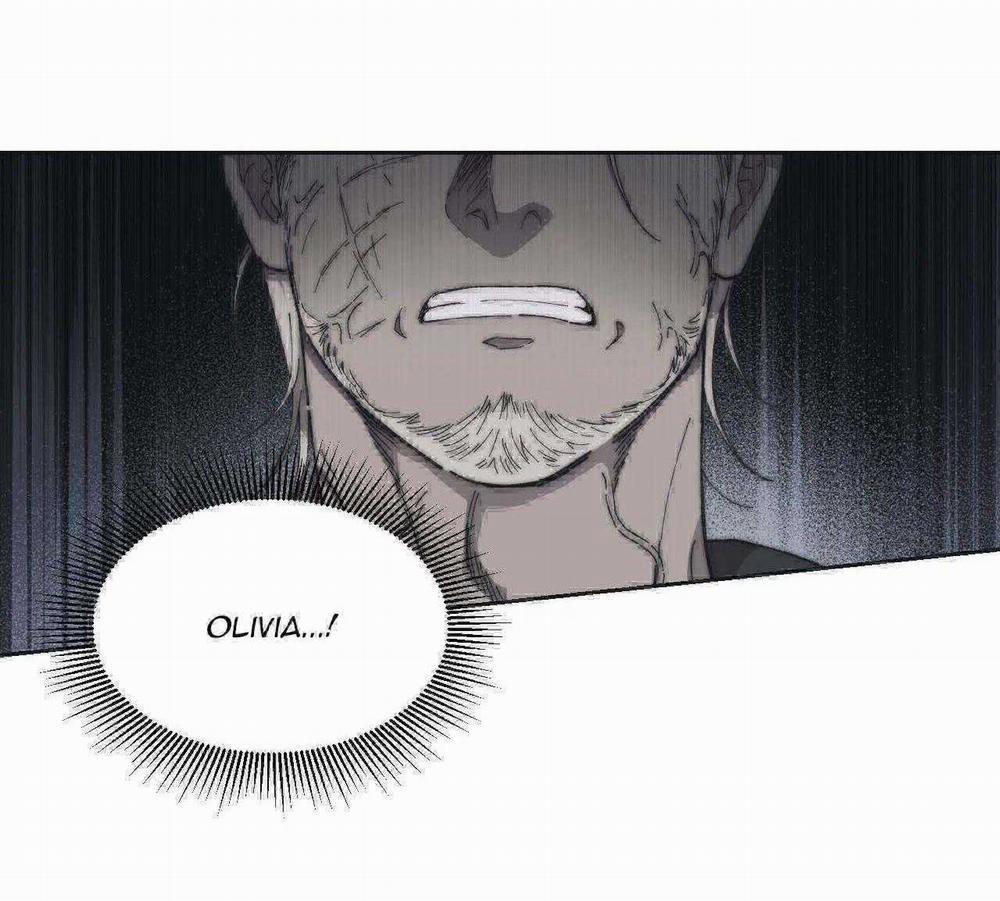 Tuyển Tập Manhwa Dằm Khăm 86 trang 33