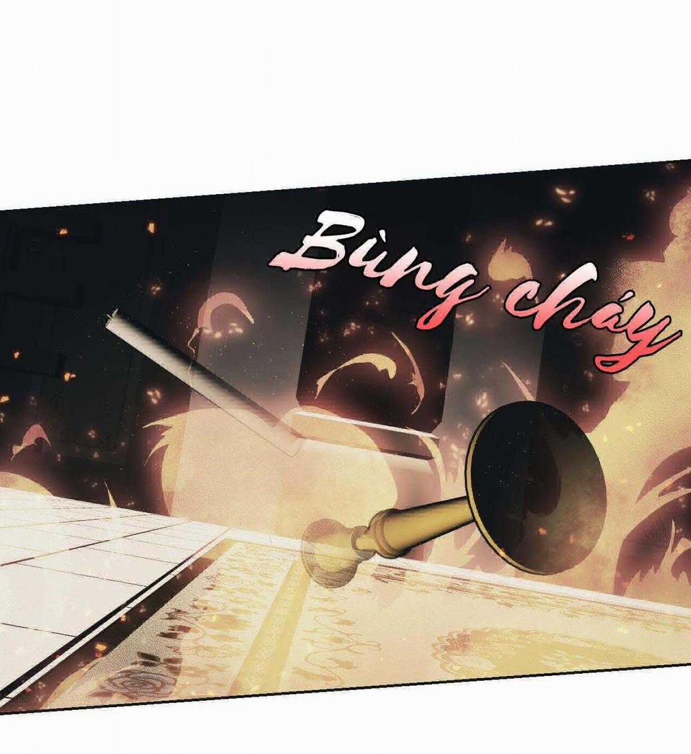 Tuyển Tập Manhwa Dằm Khăm 86 trang 35