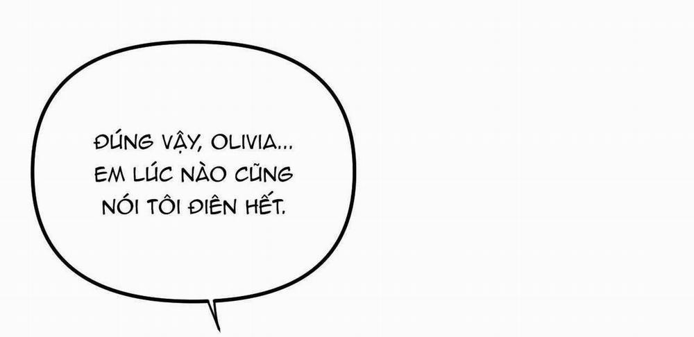 Tuyển Tập Manhwa Dằm Khăm 86 trang 38