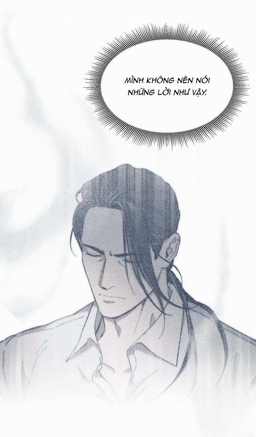 Tuyển Tập Manhwa Dằm Khăm 86 trang 47