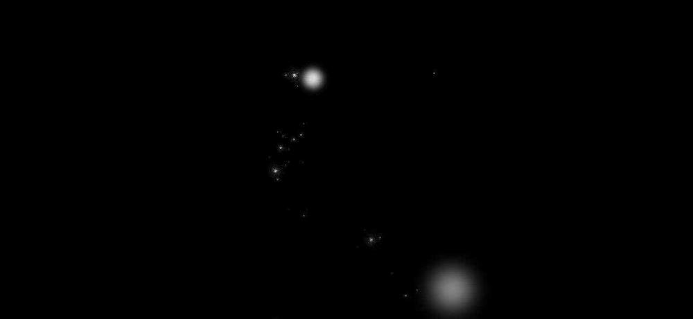 Tuyển Tập Manhwa Dằm Khăm 86 trang 50