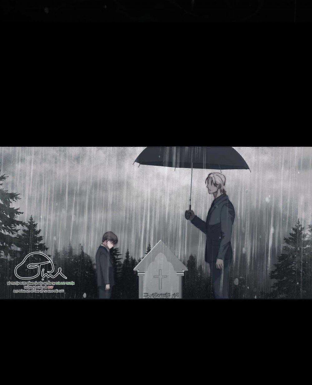 Tuyển Tập Manhwa Dằm Khăm 86 trang 54