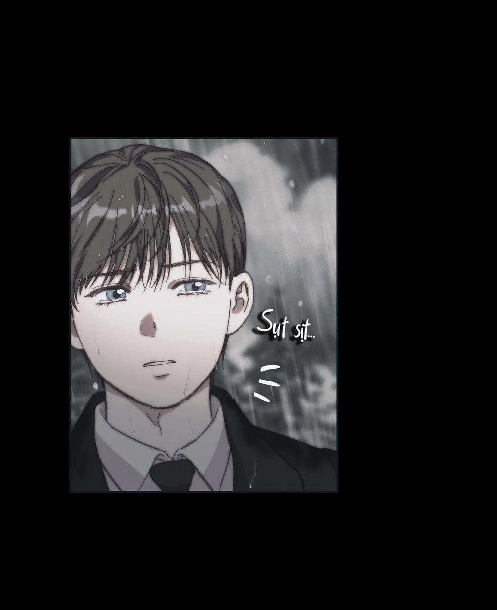 Tuyển Tập Manhwa Dằm Khăm 86 trang 55