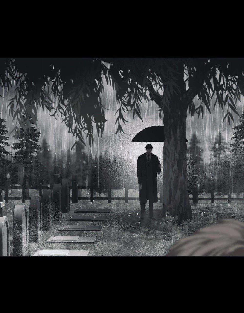 Tuyển Tập Manhwa Dằm Khăm 86 trang 56