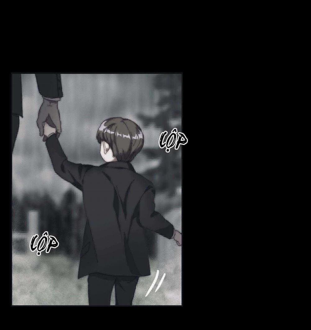 Tuyển Tập Manhwa Dằm Khăm 86 trang 58