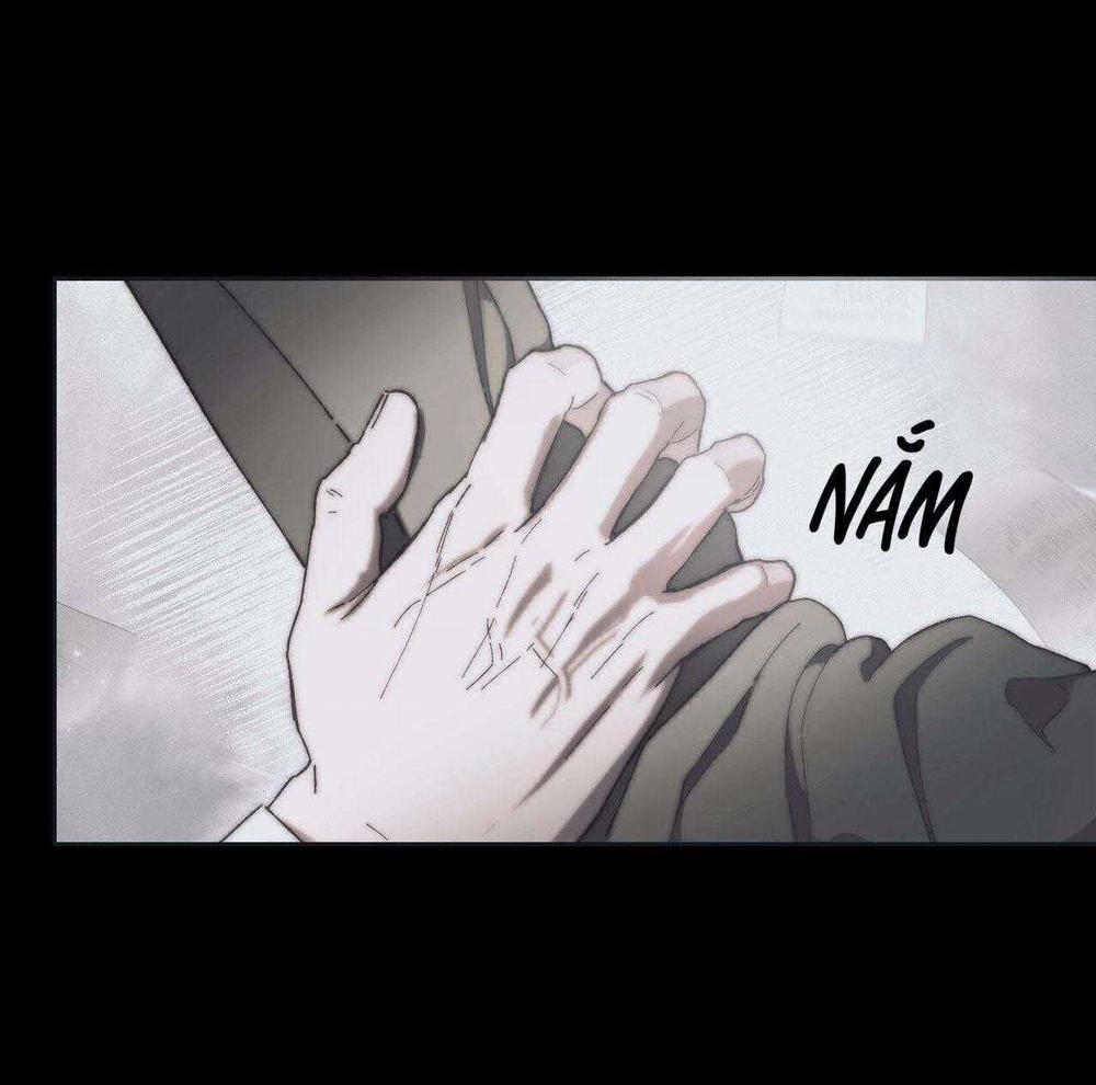 Tuyển Tập Manhwa Dằm Khăm 86 trang 68