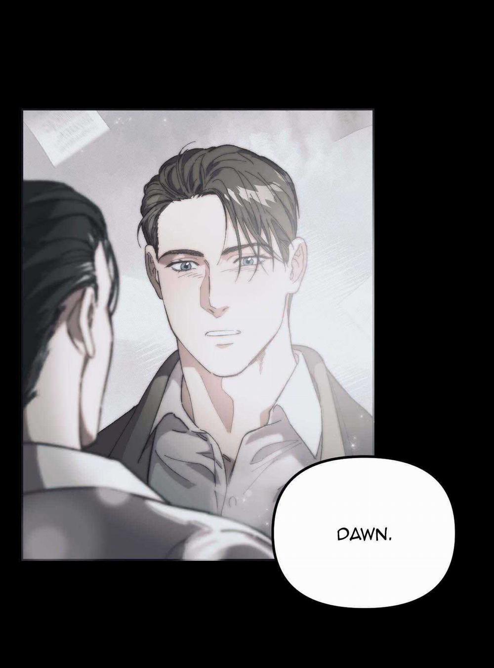 Tuyển Tập Manhwa Dằm Khăm 86 trang 69