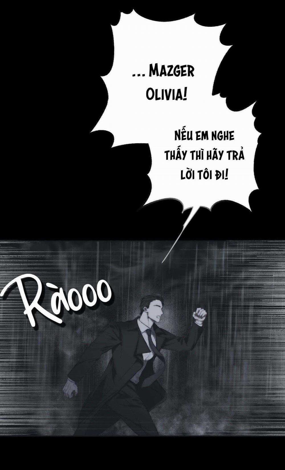 Tuyển Tập Manhwa Dằm Khăm 86 trang 7