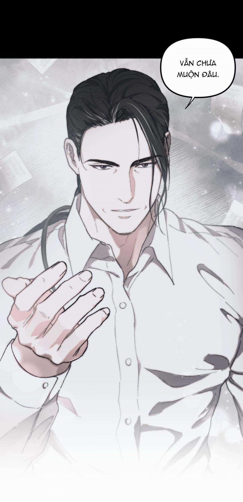 Tuyển Tập Manhwa Dằm Khăm 86 trang 71