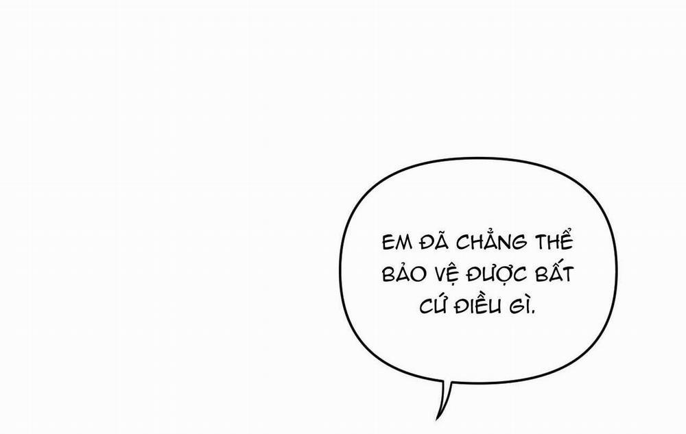 Tuyển Tập Manhwa Dằm Khăm 87 0 Hừng đông 6 trang 14