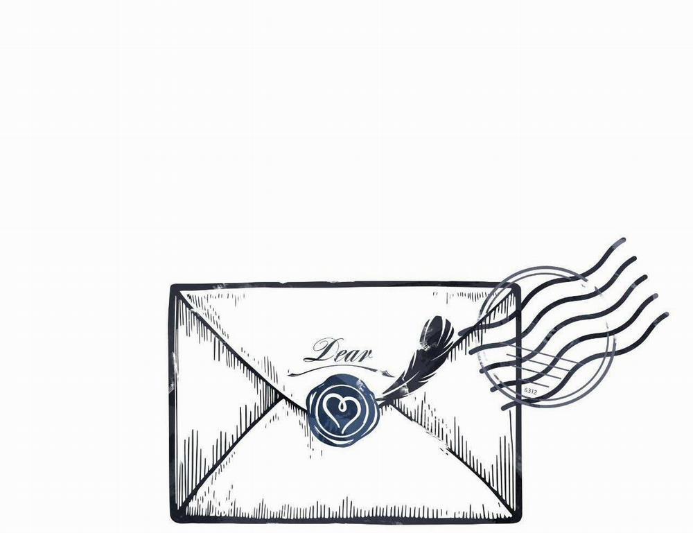 Tuyển Tập Manhwa Dằm Khăm 87 0 Hừng đông 6 trang 35