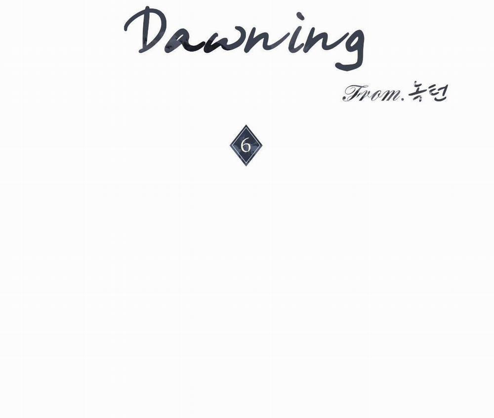 Tuyển Tập Manhwa Dằm Khăm 87 0 Hừng đông 6 trang 36