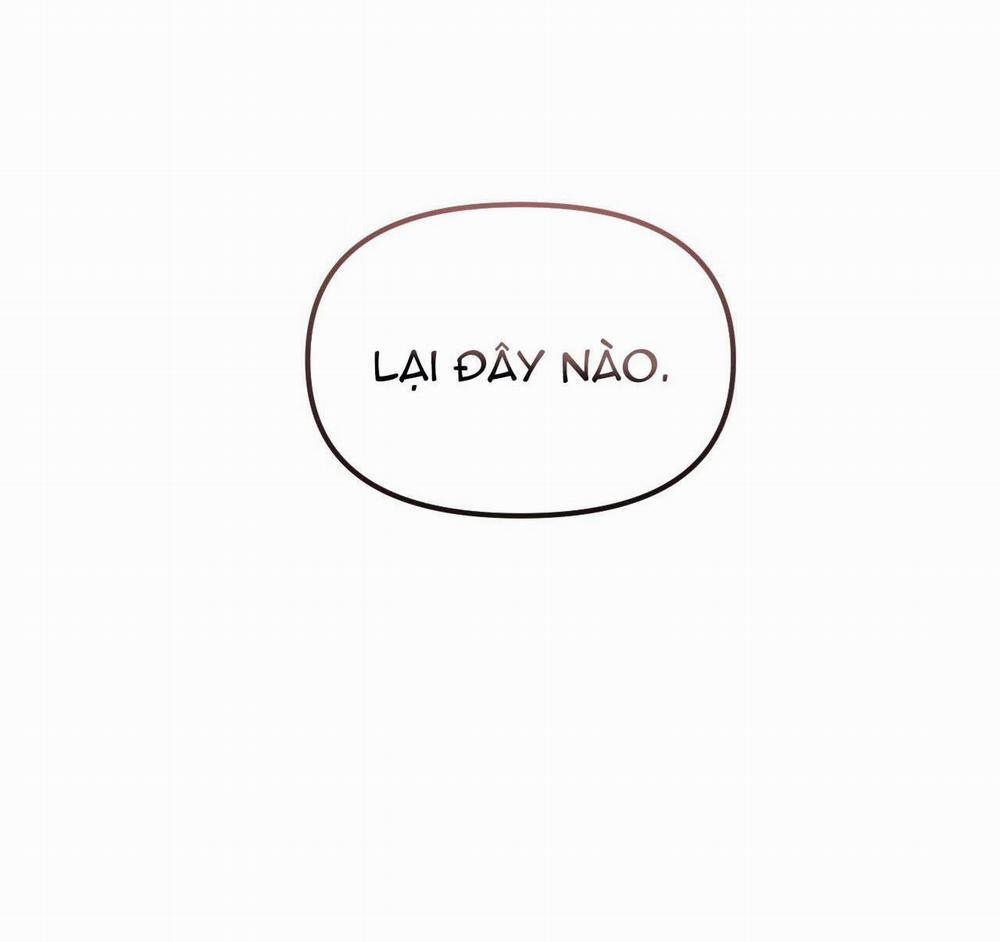 Tuyển Tập Manhwa Dằm Khăm 87 0 Hừng đông 6 trang 77