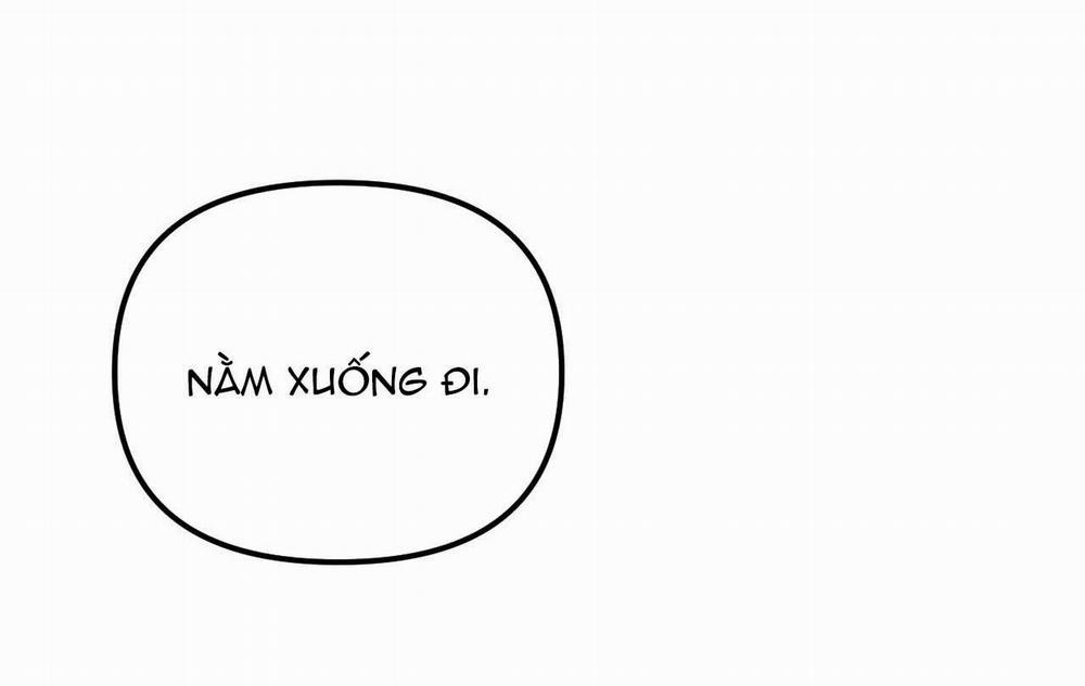 Tuyển Tập Manhwa Dằm Khăm 87 0 Hừng đông 6 trang 8