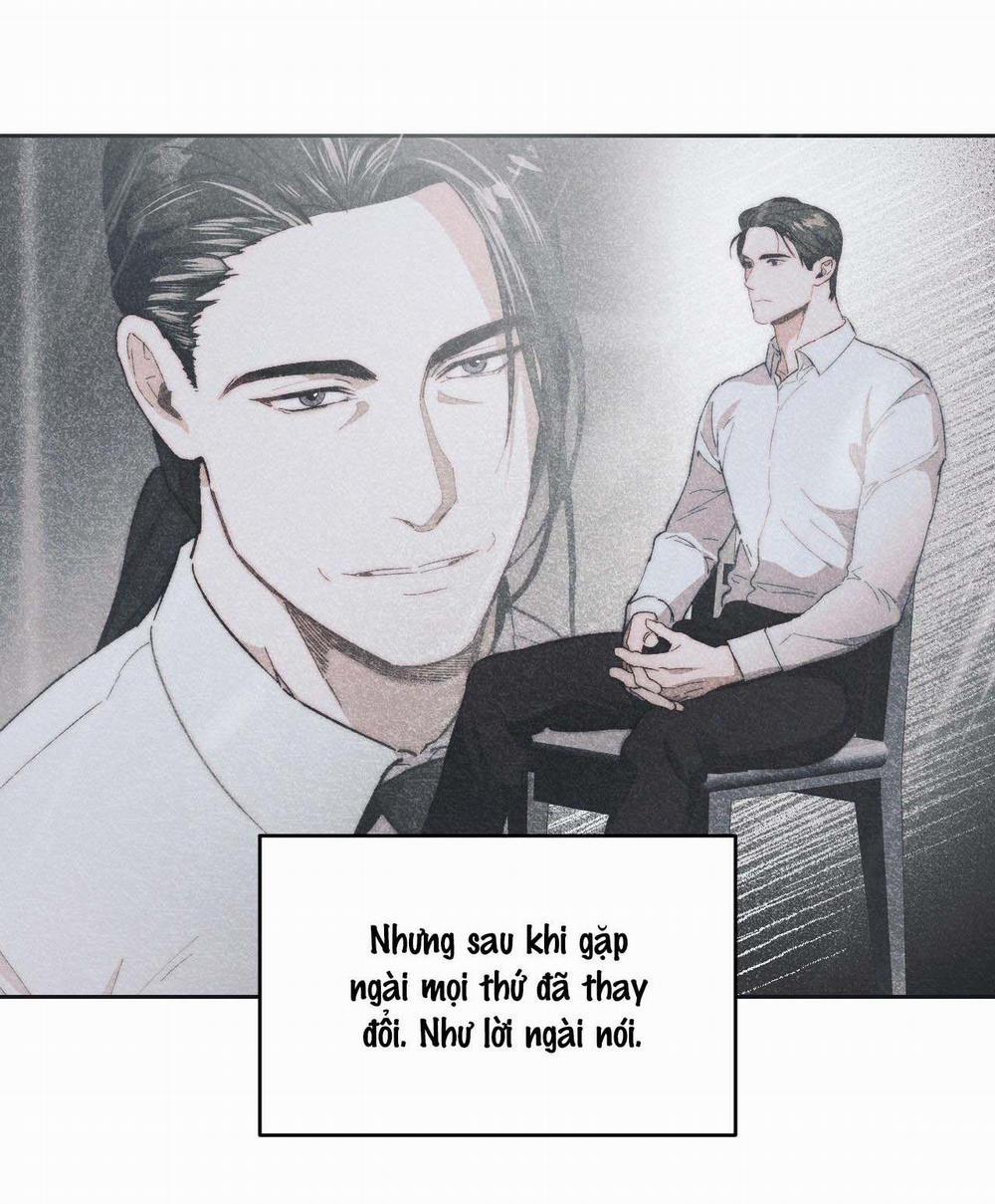 Tuyển Tập Manhwa Dằm Khăm 87 0 Hừng đông 6 trang 80