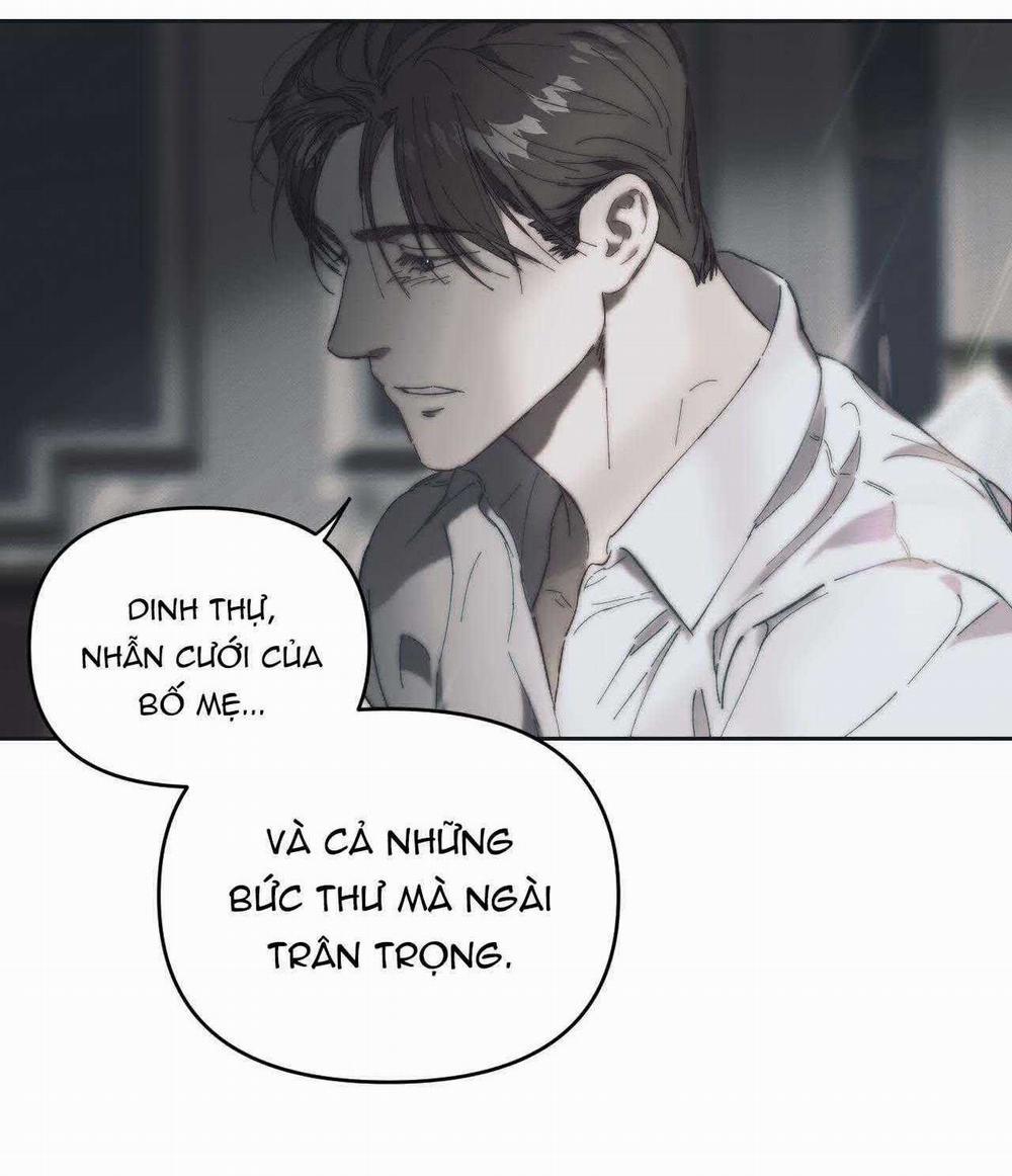 Tuyển Tập Manhwa Dằm Khăm 87 trang 15