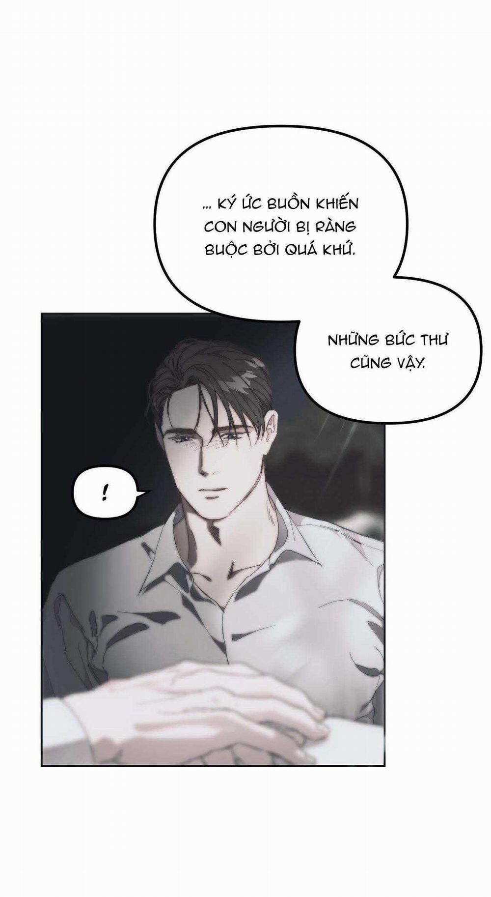 Tuyển Tập Manhwa Dằm Khăm 87 trang 18