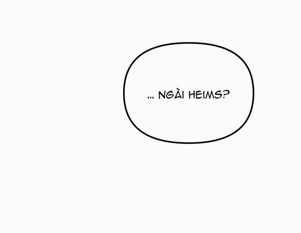 Tuyển Tập Manhwa Dằm Khăm 87 trang 2