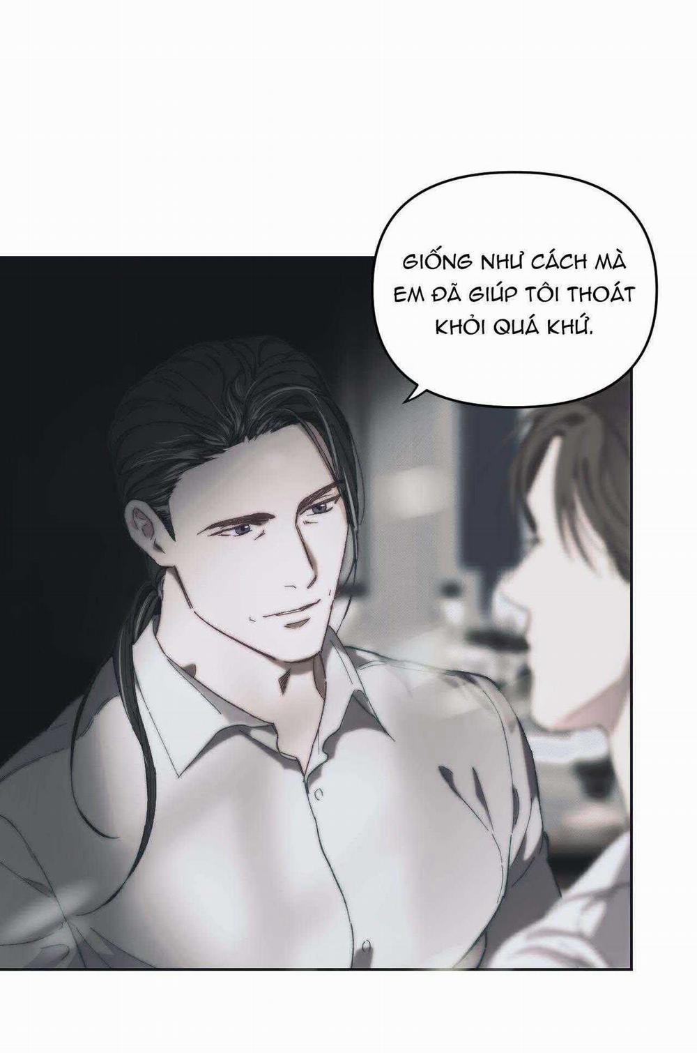 Tuyển Tập Manhwa Dằm Khăm 87 trang 22