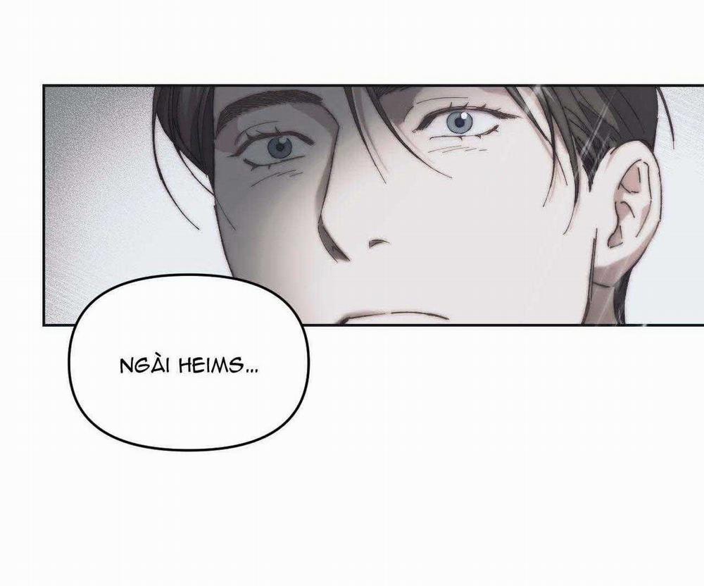 Tuyển Tập Manhwa Dằm Khăm 87 trang 23