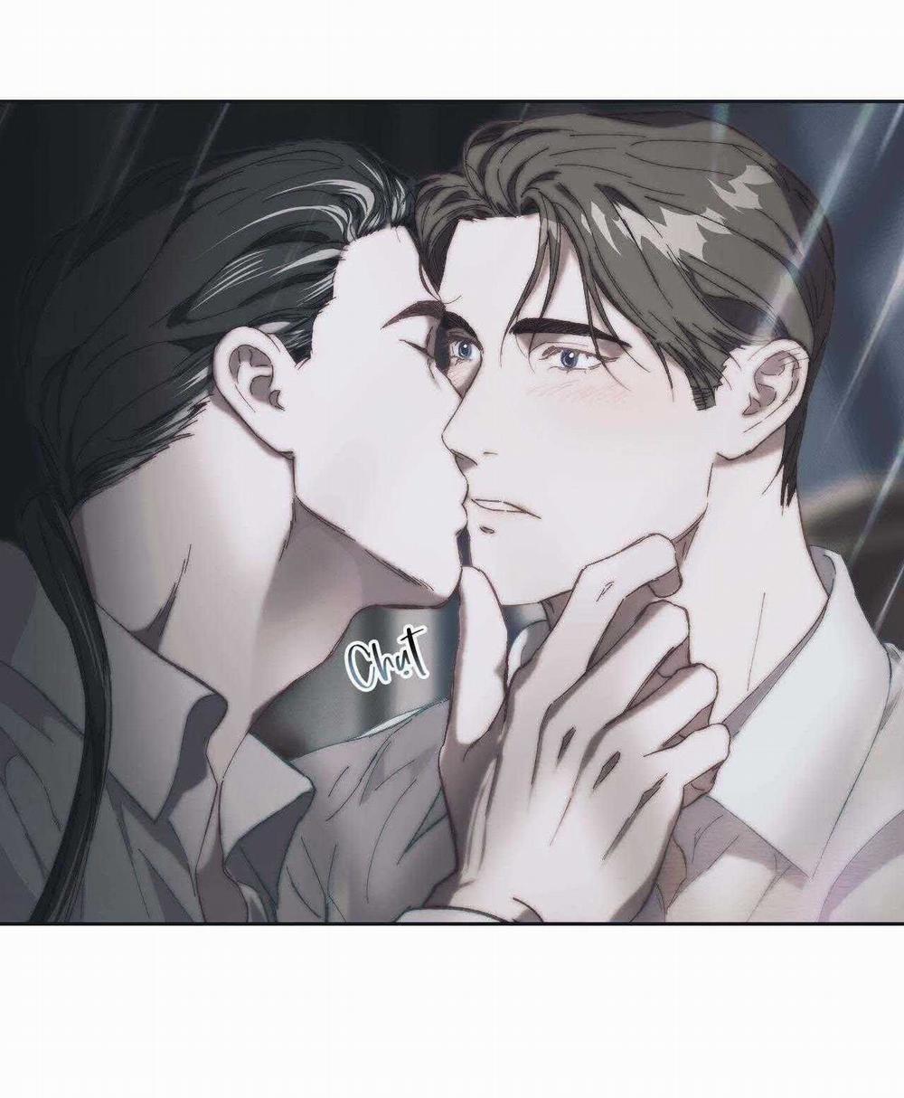 Tuyển Tập Manhwa Dằm Khăm 87 trang 31