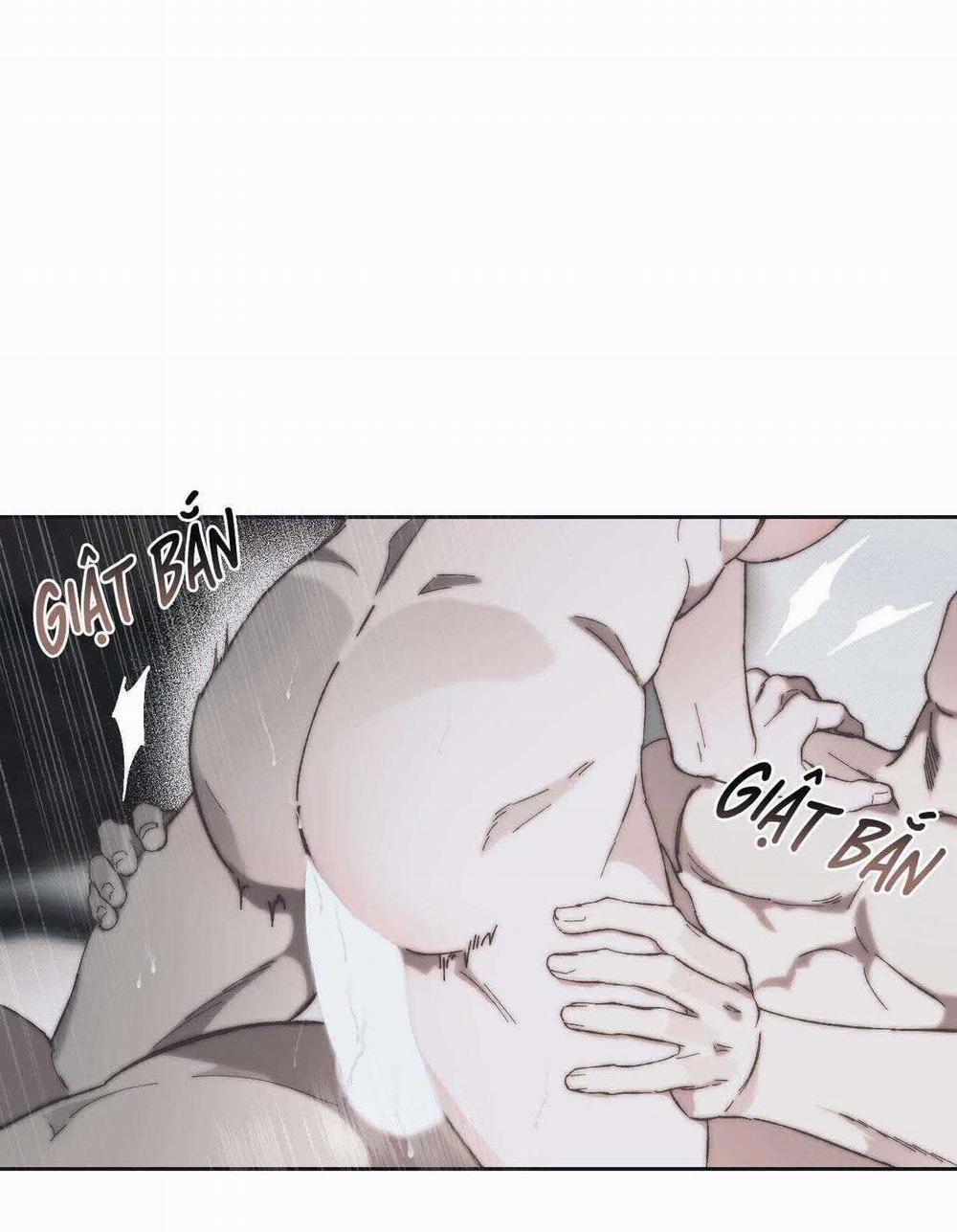 Tuyển Tập Manhwa Dằm Khăm 87 trang 37