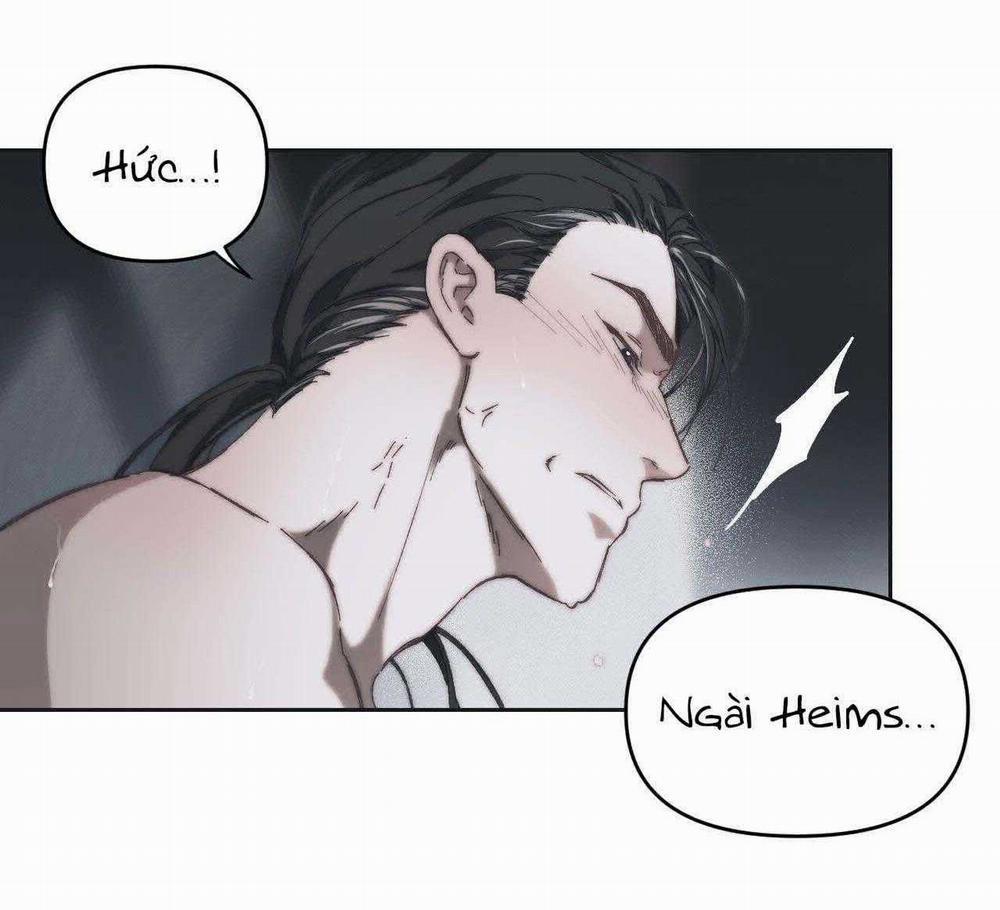 Tuyển Tập Manhwa Dằm Khăm 87 trang 38