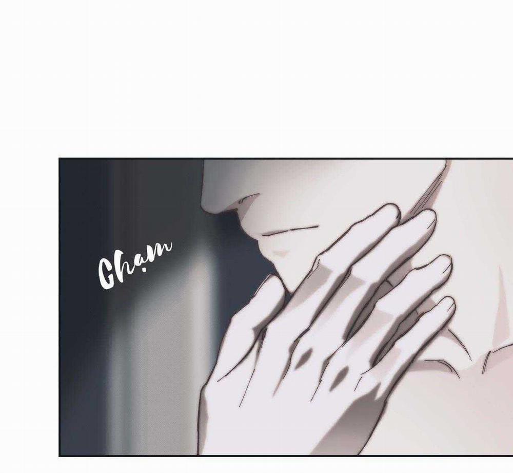 Tuyển Tập Manhwa Dằm Khăm 87 trang 62