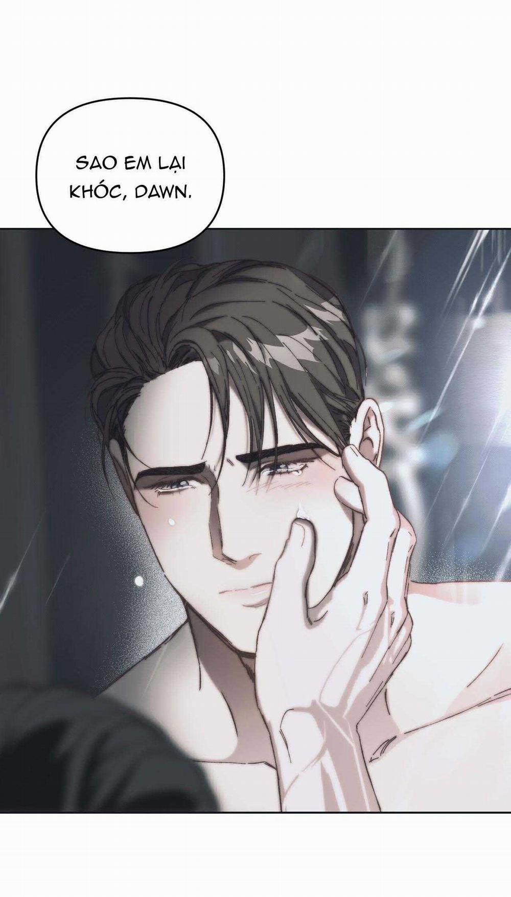 Tuyển Tập Manhwa Dằm Khăm 87 trang 64