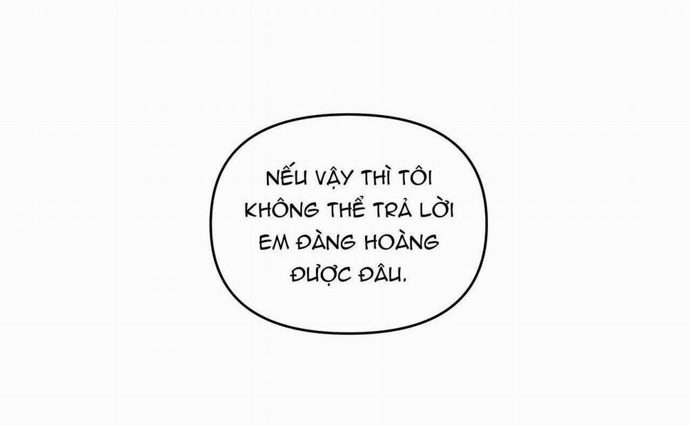 Tuyển Tập Manhwa Dằm Khăm 87 trang 65