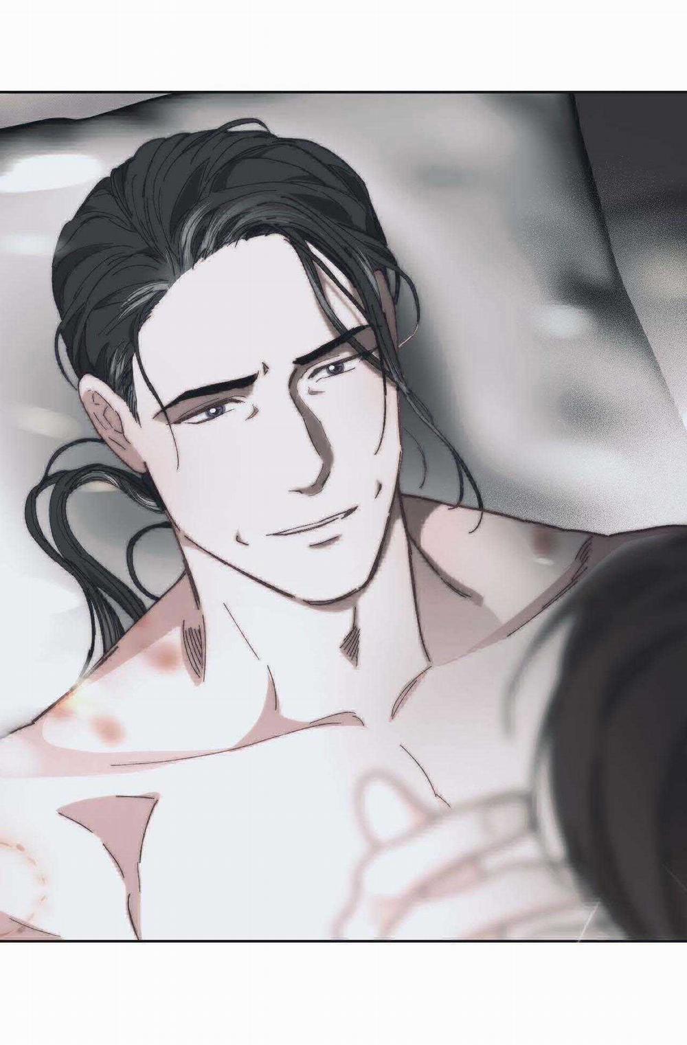 Tuyển Tập Manhwa Dằm Khăm 87 trang 66