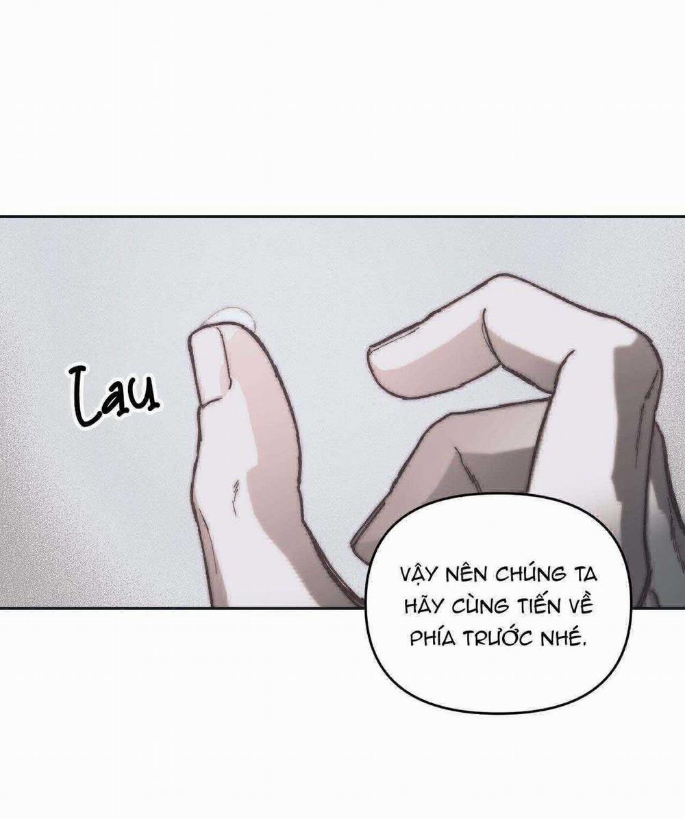 Tuyển Tập Manhwa Dằm Khăm 87 trang 68
