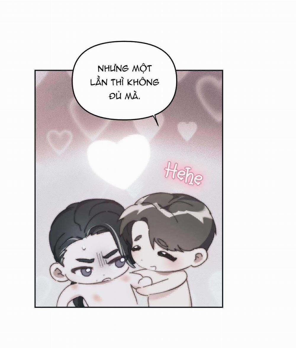 Tuyển Tập Manhwa Dằm Khăm 87 trang 74