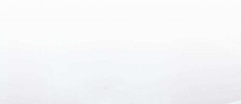 Tuyển Tập Manhwa Dằm Khăm 87 trang 78