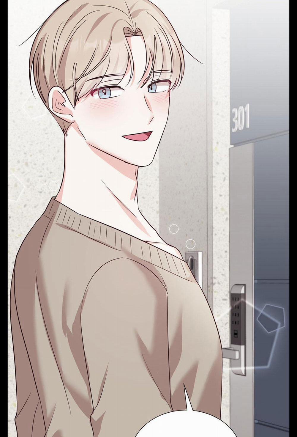 Tuyển Tập Manhwa Dằm Khăm 9 trang 10