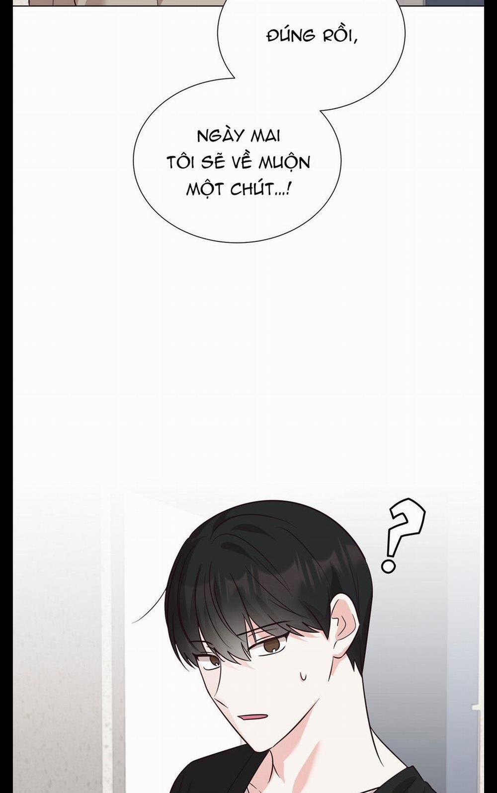 Tuyển Tập Manhwa Dằm Khăm 9 trang 11