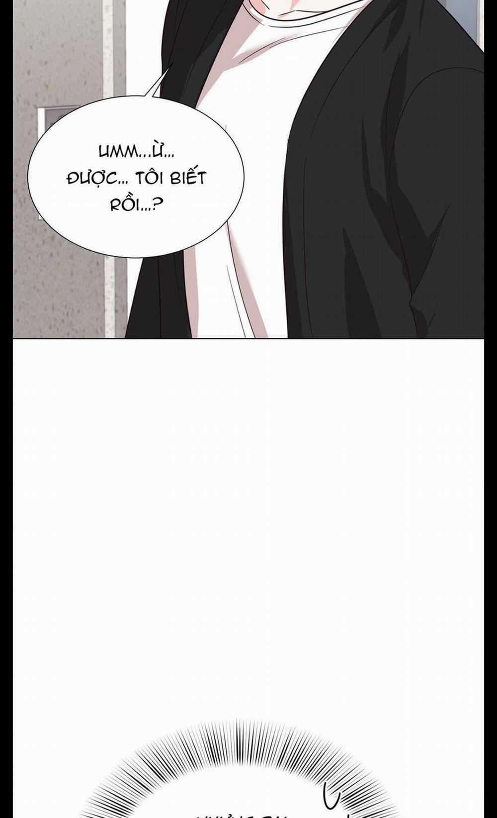 Tuyển Tập Manhwa Dằm Khăm 9 trang 12
