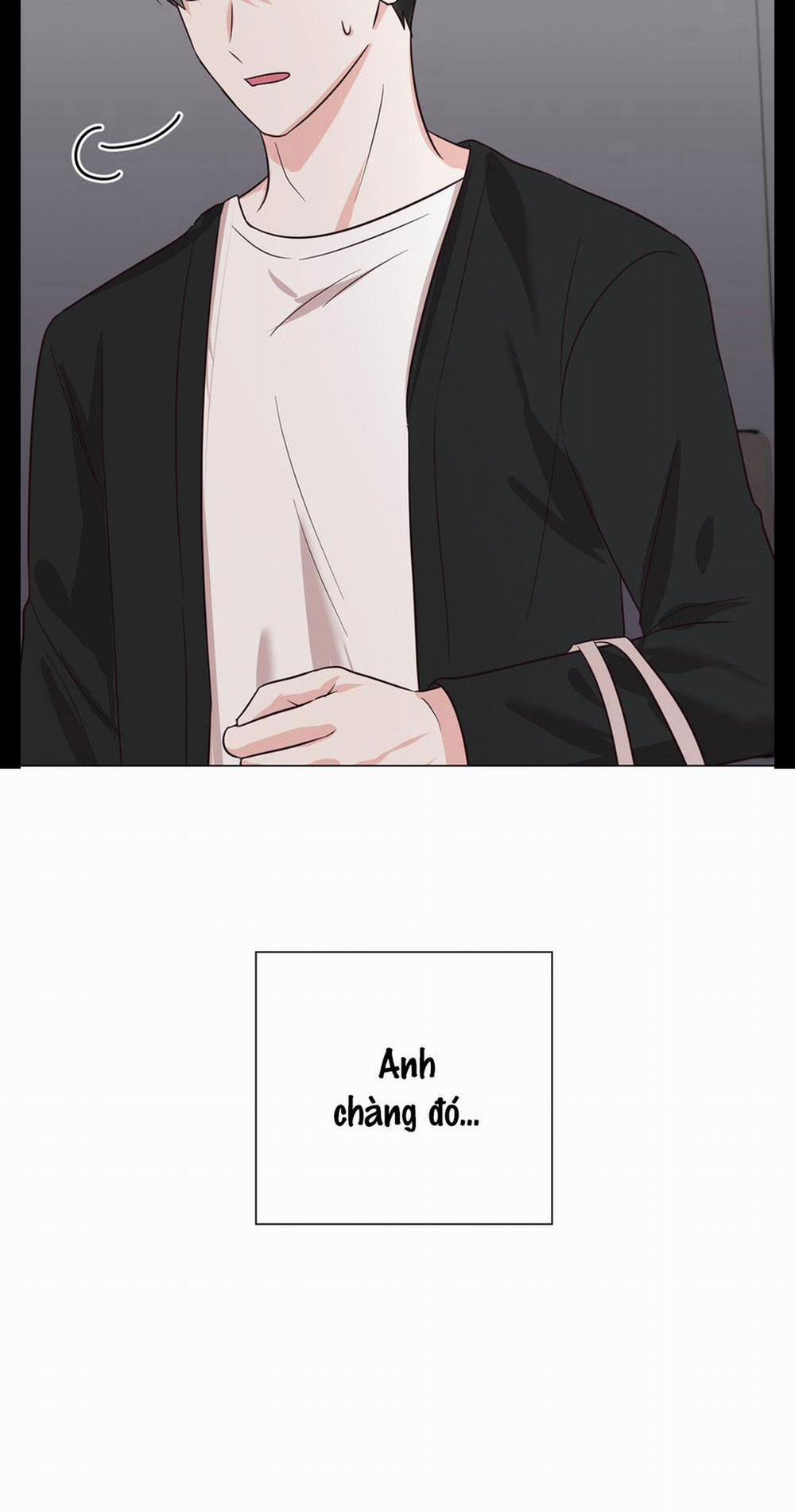 Tuyển Tập Manhwa Dằm Khăm 9 trang 14