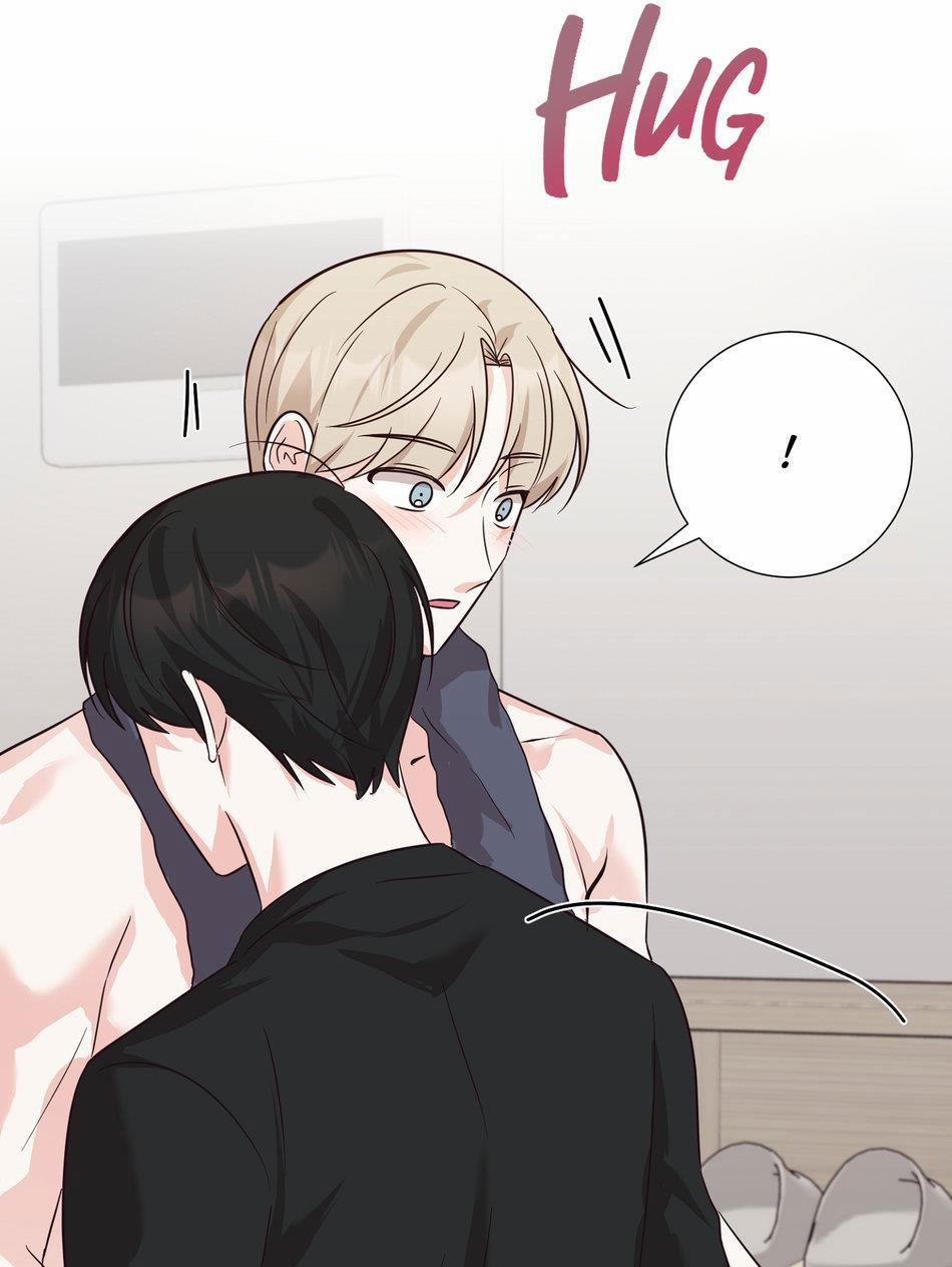 Tuyển Tập Manhwa Dằm Khăm 9 trang 23