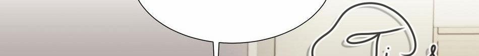 Tuyển Tập Manhwa Dằm Khăm 9 trang 31
