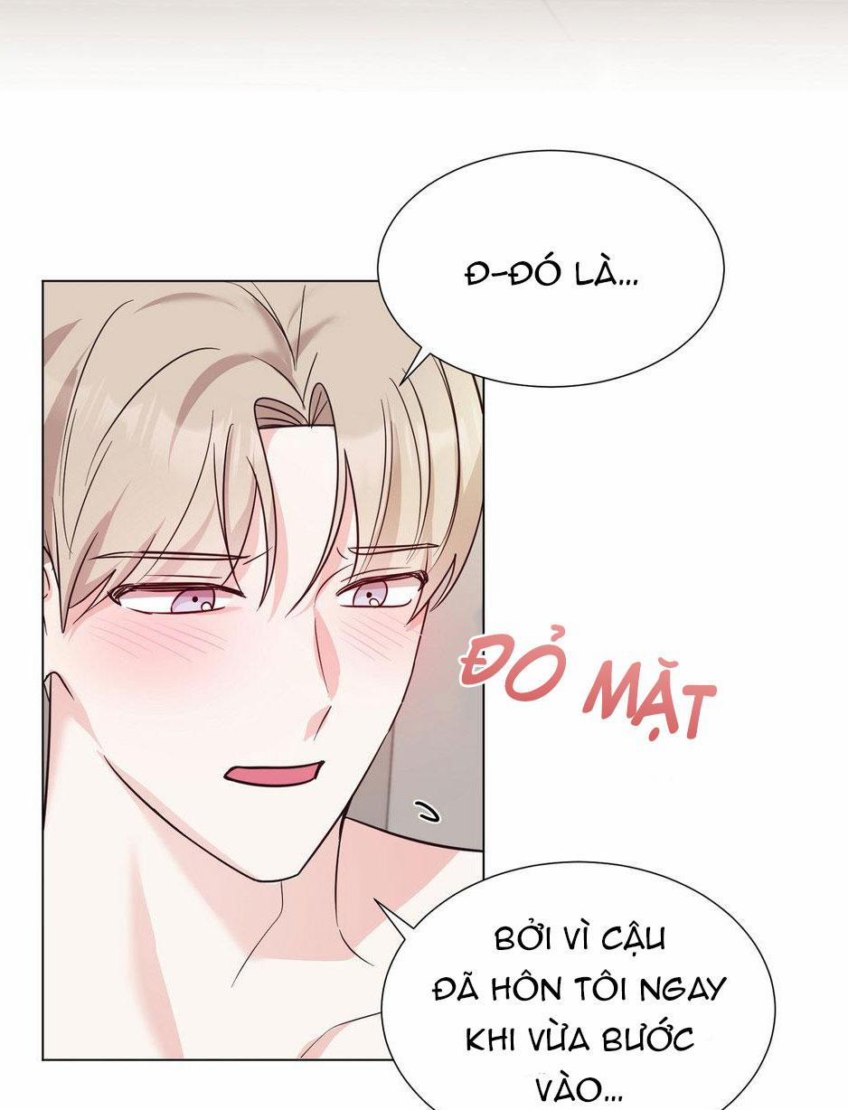 Tuyển Tập Manhwa Dằm Khăm 9 trang 33