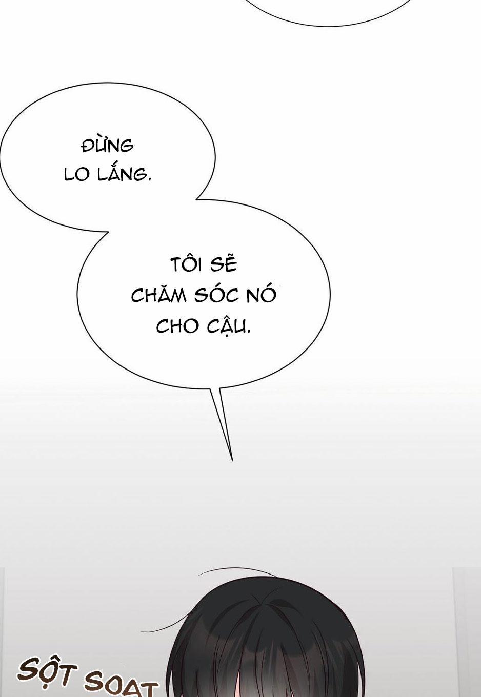 Tuyển Tập Manhwa Dằm Khăm 9 trang 34