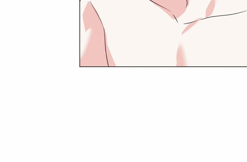 Tuyển Tập Manhwa Dằm Khăm 9 trang 50