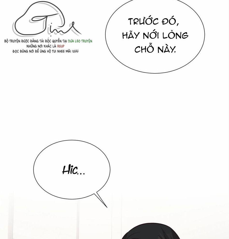 Tuyển Tập Manhwa Dằm Khăm 9 trang 54
