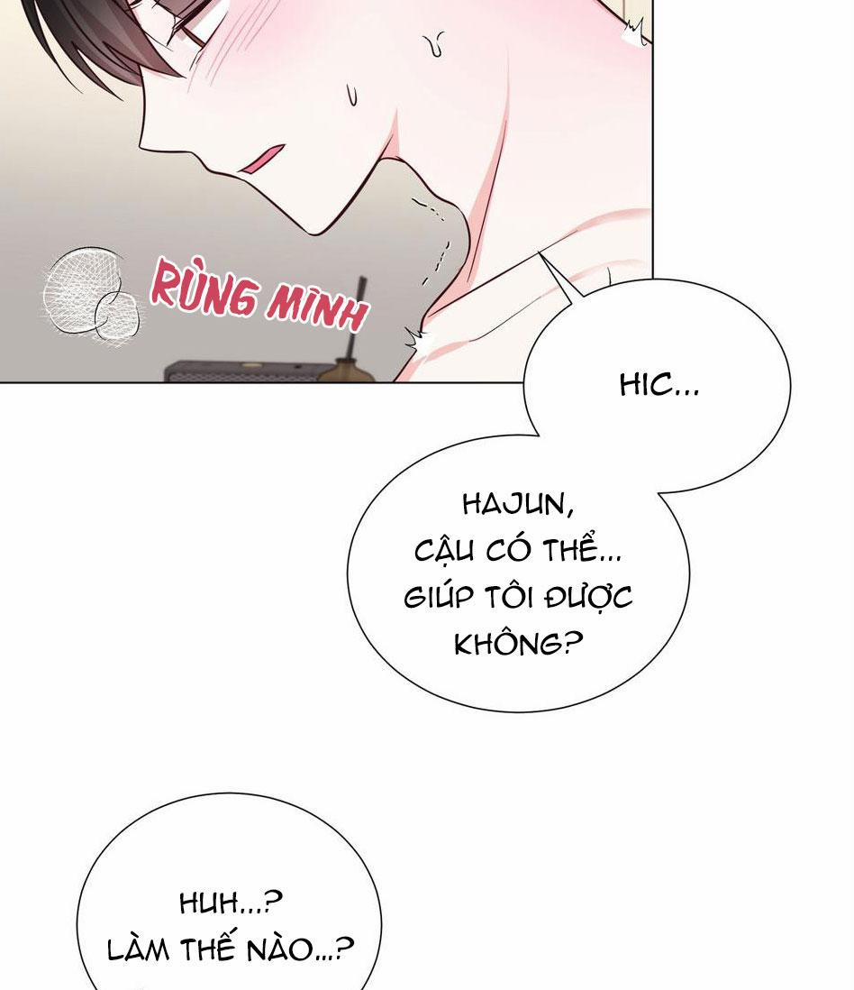 Tuyển Tập Manhwa Dằm Khăm 9 trang 59