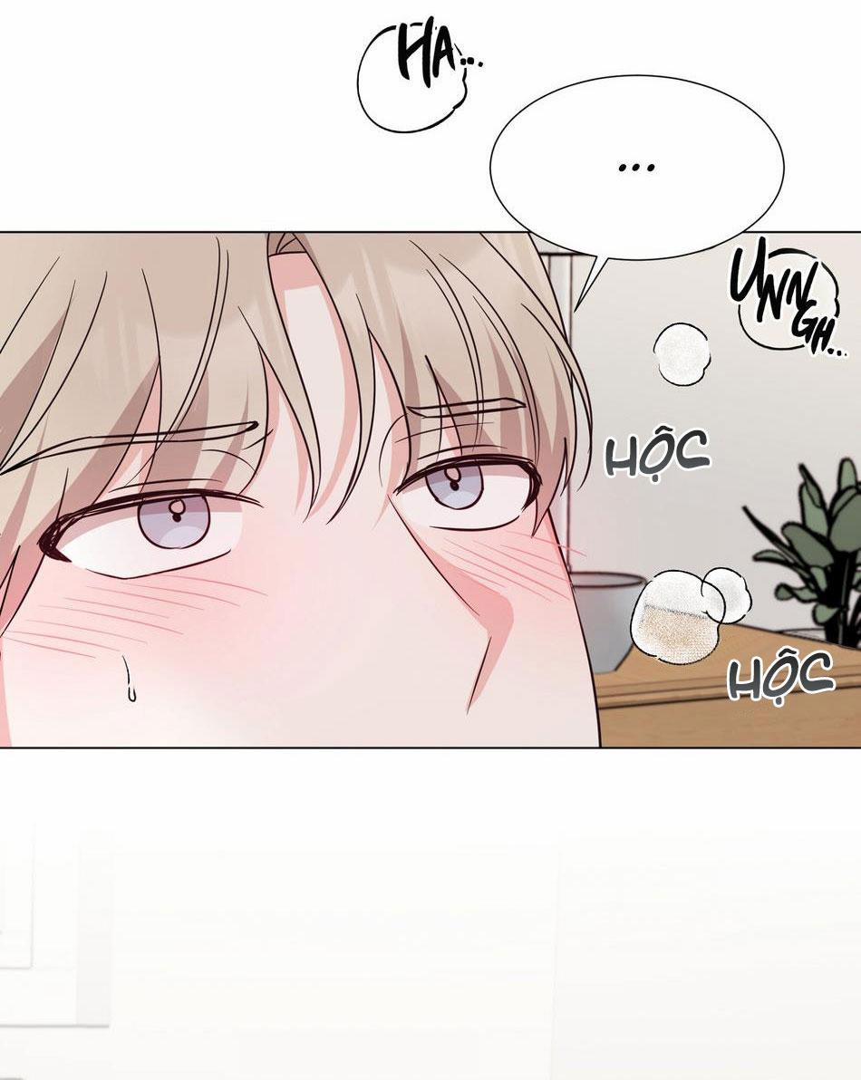 Tuyển Tập Manhwa Dằm Khăm 9 trang 68