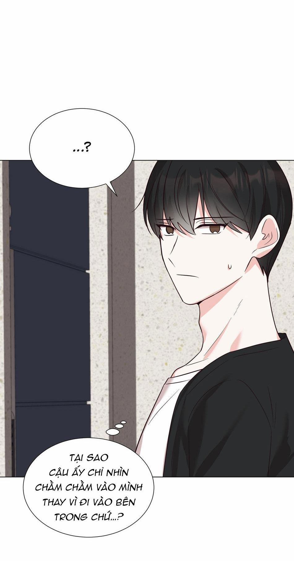 Tuyển Tập Manhwa Dằm Khăm 9 trang 7