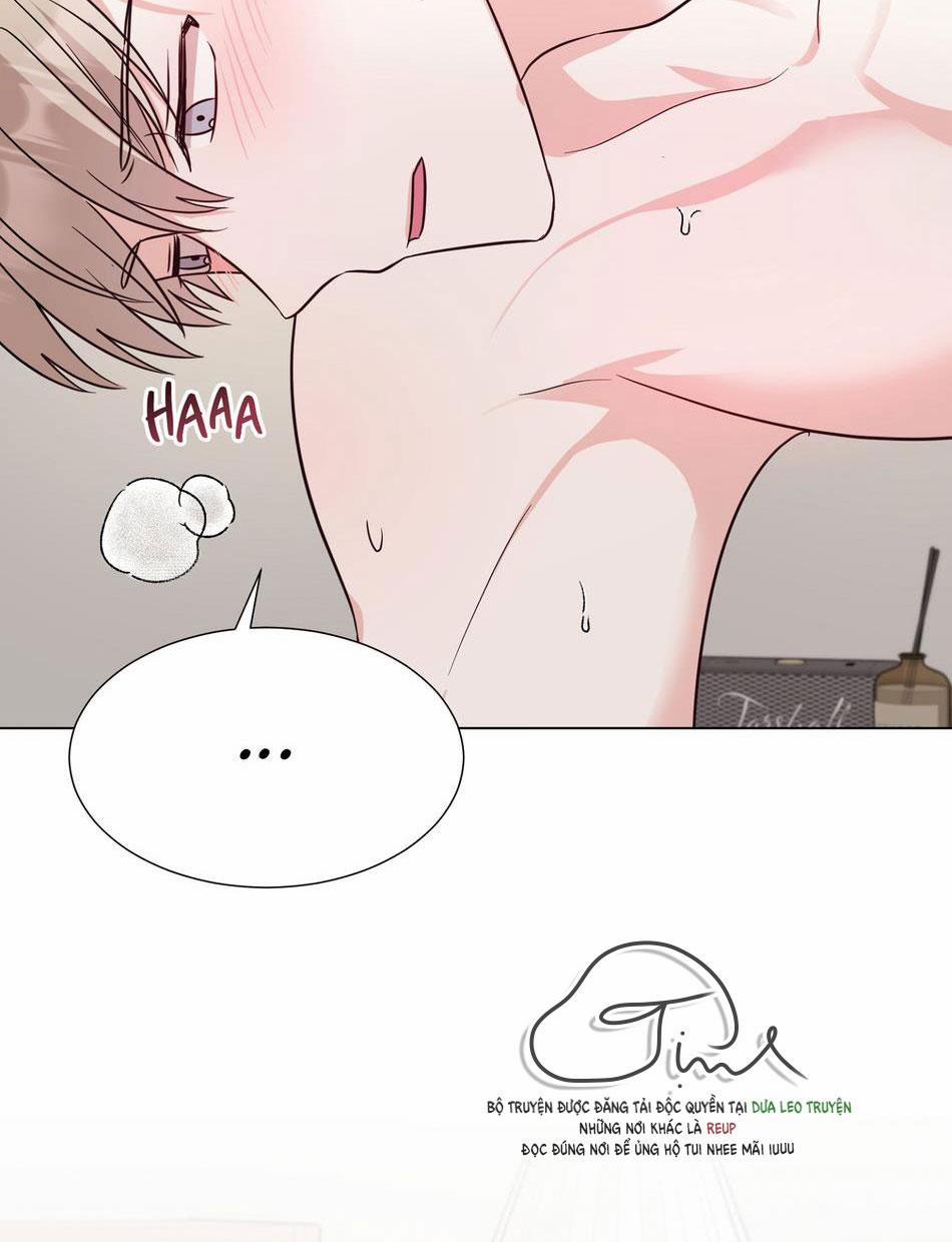 Tuyển Tập Manhwa Dằm Khăm 9 trang 71