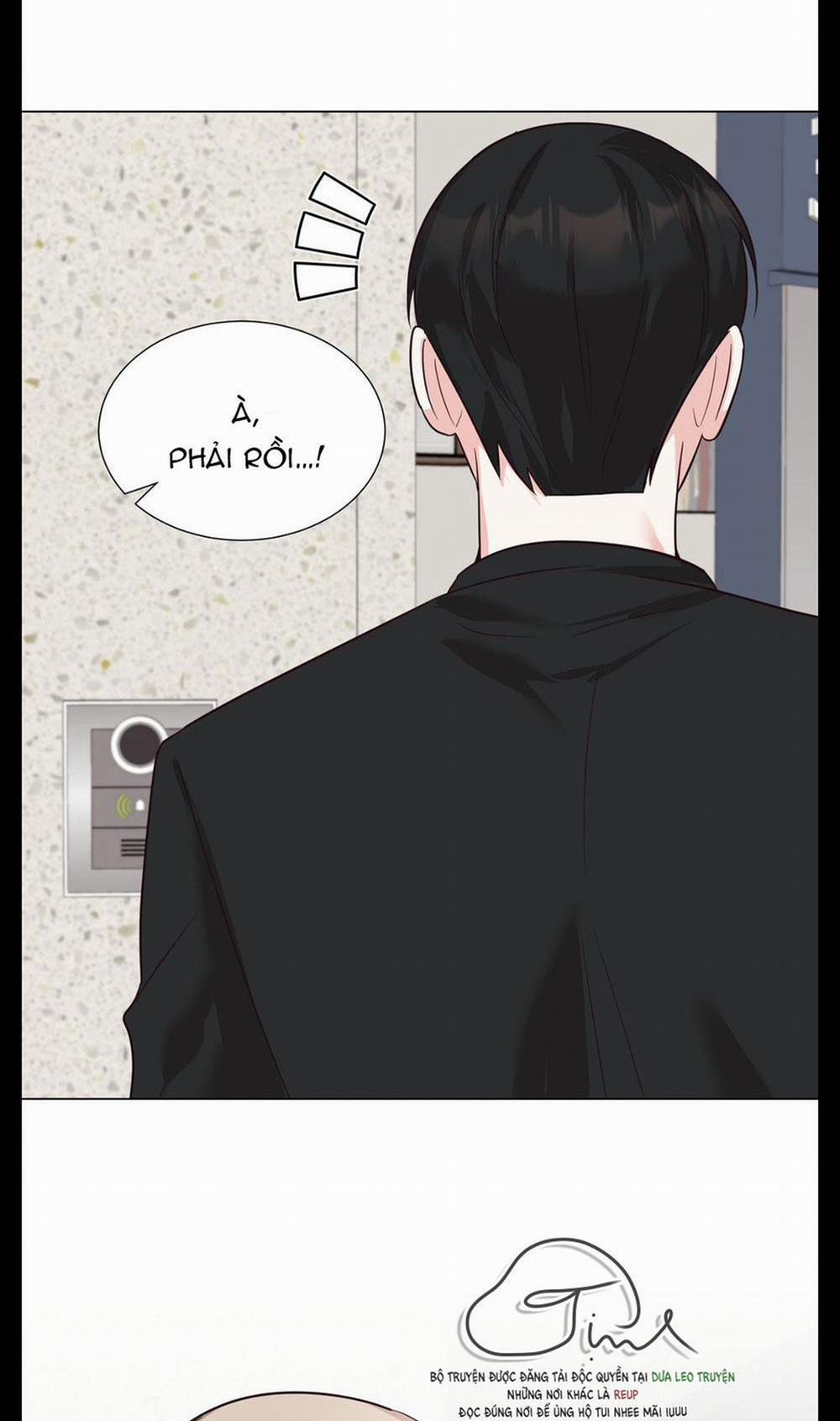 Tuyển Tập Manhwa Dằm Khăm 9 trang 9