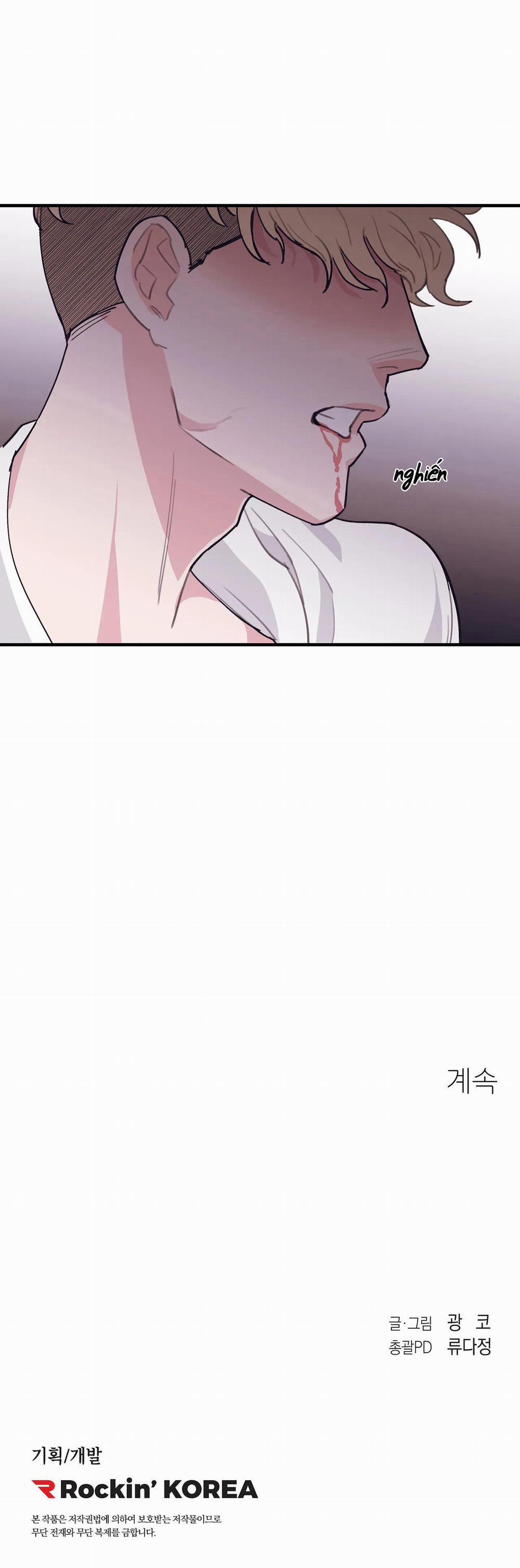 Tuyển tập manhwa người lớn 2.1 trang 25